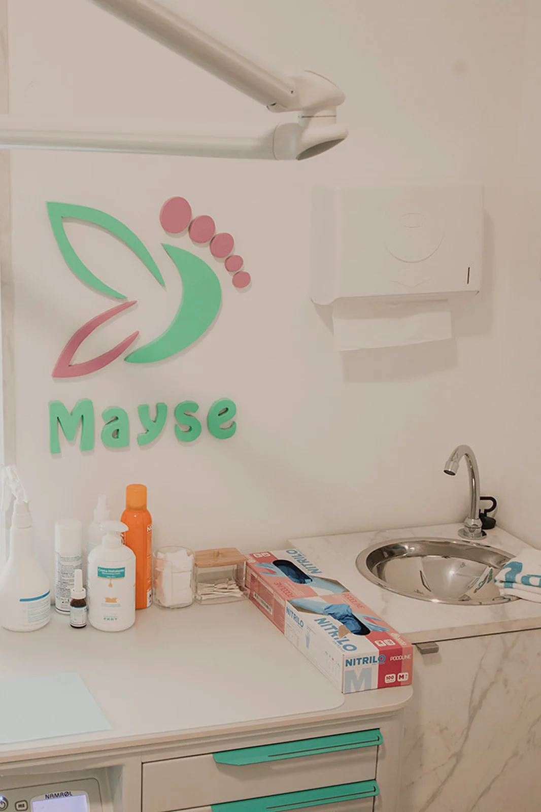 La clínica 11 (1) 1