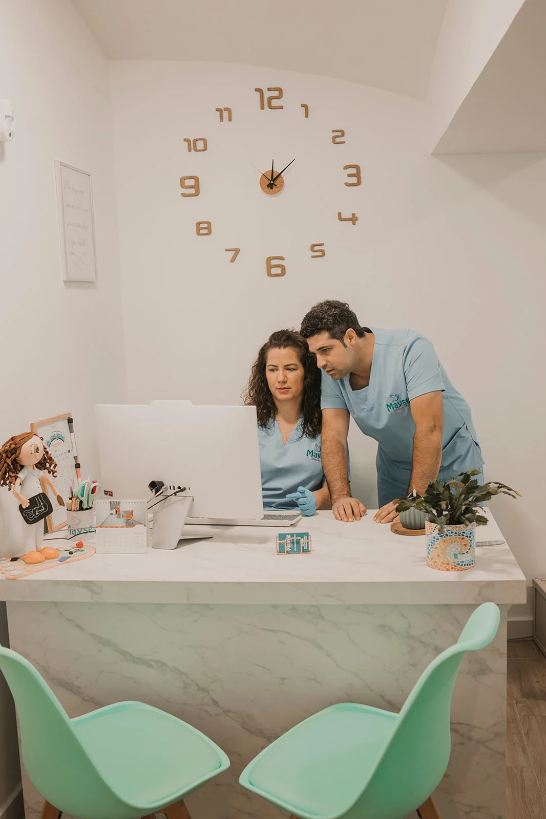 María y sergio 2 (1) 1