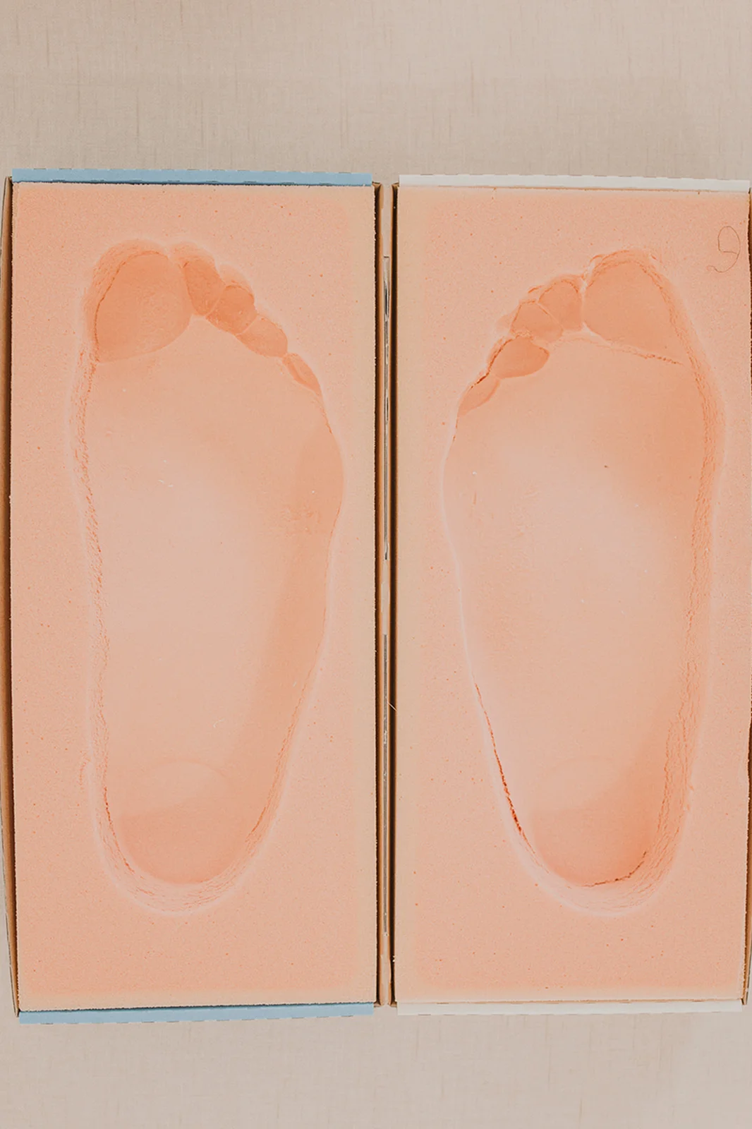 Plantillas personalizadas 3 1