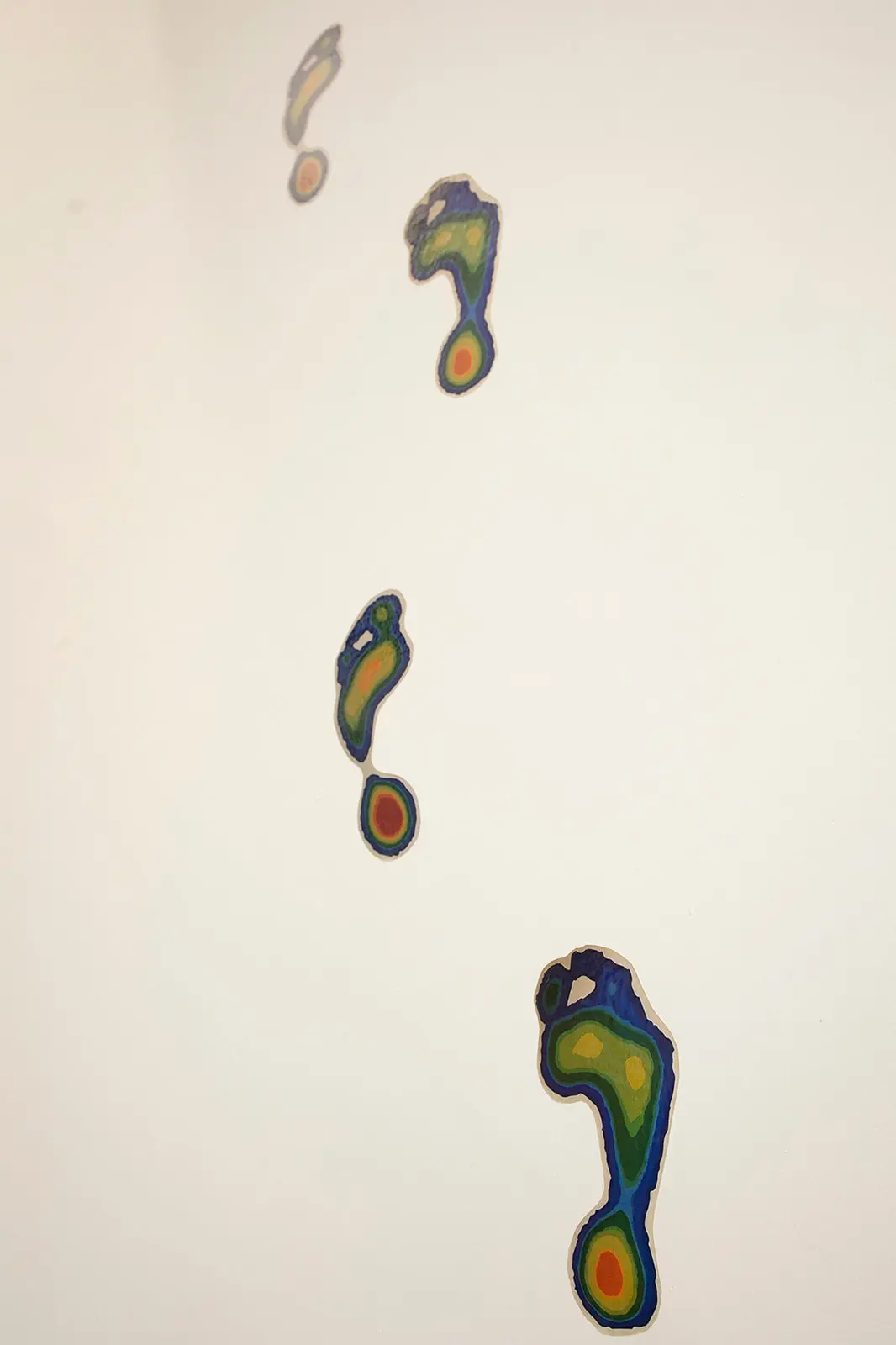 Podología-deportiva