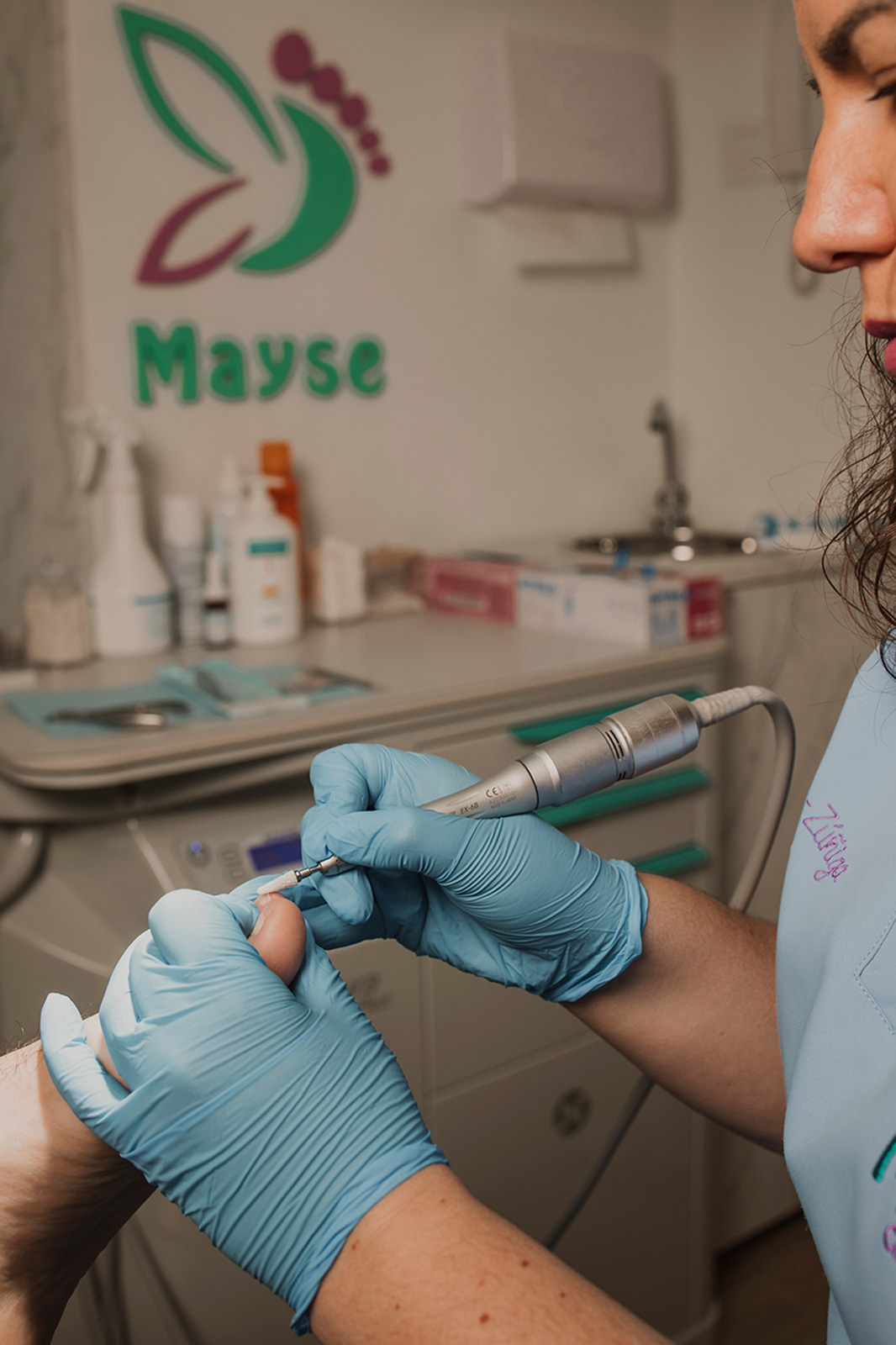 Podología-general_Quiropodia_-1