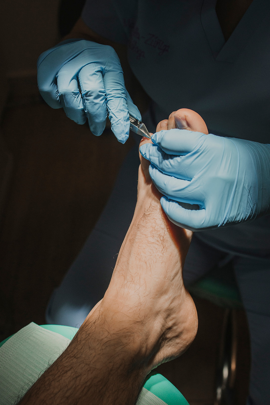 Podología-general_Quiropodia_-_3_-1